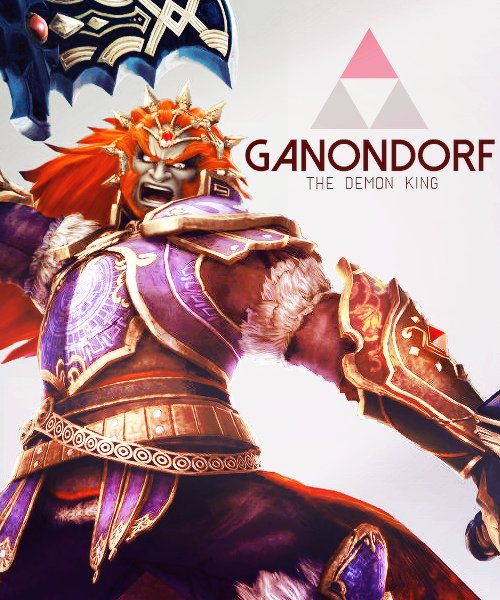 TriforceTrio's tweet photo. "I didn't get the title of Demon King for nothing"

- Fan Account
- Dominant (exceptions can be made)
- Female Preference
- Serious/(non)Lewd RP
- Literate, Will match your detail
- Few limits
- #MVRP #LOZRP #SSBRP
- No art is mine
- PLEASE do not reply to this
- More info below https://t.co/r47tjmLSyl