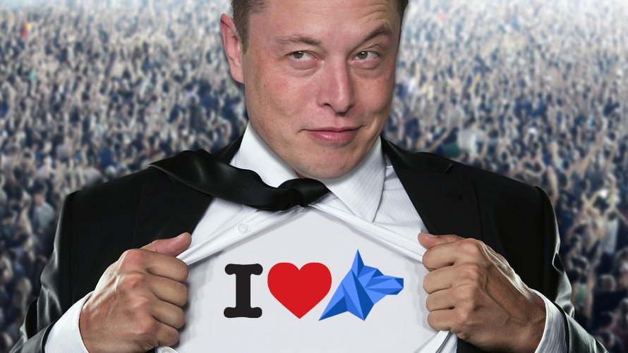 Sordevine's tweet image. If you are the CEO of a great project and want to create a solid community contact #TheDaoMaker socialmining.daomaker.com