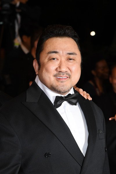 Gilgamesh/Forgotten OneHis real name is unknown. Meddled a lot in human history, and was mistaken for a legendary figures (Hercules, Gilgamesh, etc)He is physically the strongest Eternal, Thanos excluded. & has mastered forms of combat from throughout human history.  #Phase4