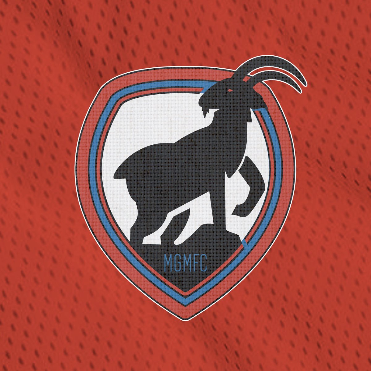 #NewProfilePic #NonLeagueBadges #CapitalOfSoccer  <a href="/GCPLsoccer/">Gulf Coast Premier League</a>