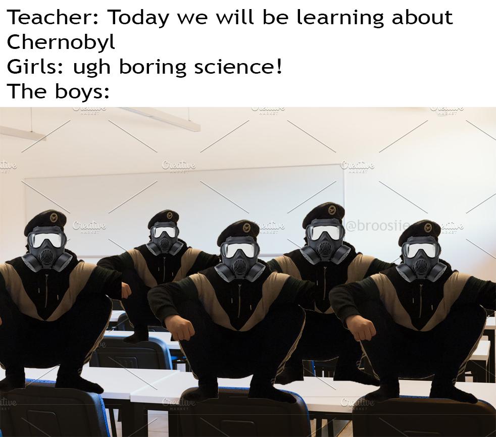 bruh (@br00k1ynalt) on Twitter photo 