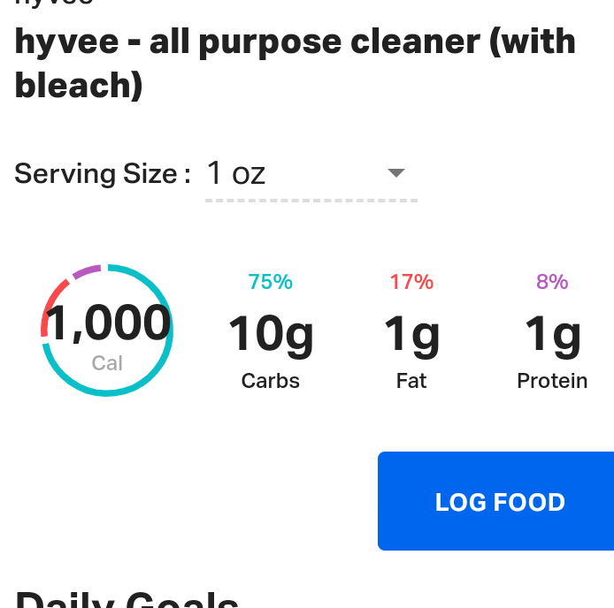 ventlbs's tweet image. good to know