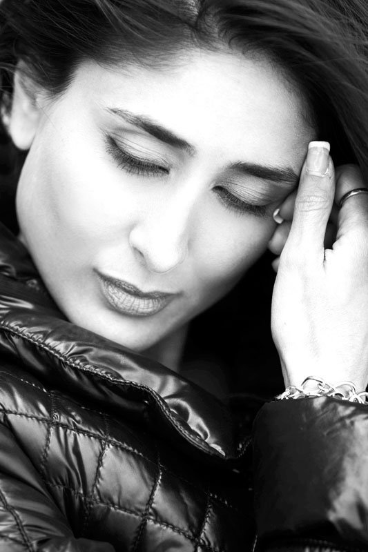 BibaswanM's tweet photo. A #SameerBelvalkar Photography
Bebo Unseen Pics 
@manishtamancha @AttitudeKnight https://t.co/PjSpmFSN9k