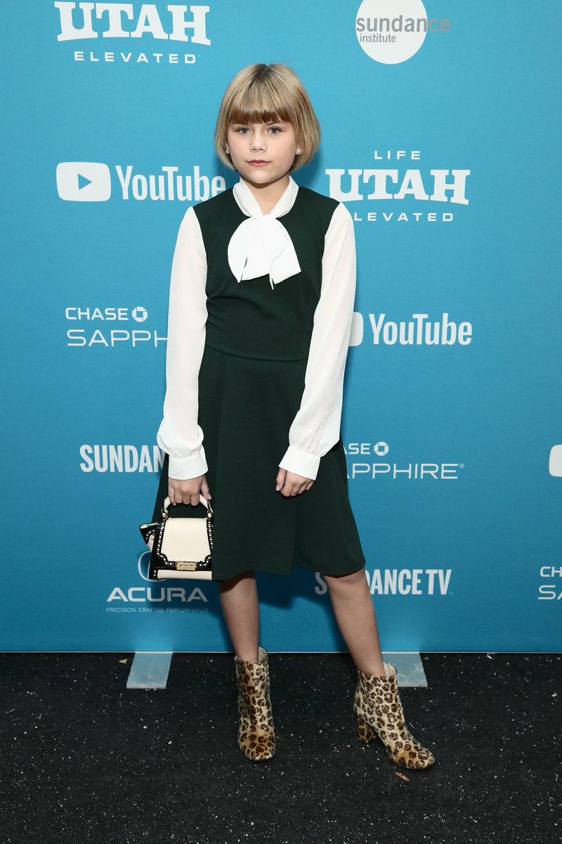 SpriteThe little trickster of the group. Fond of using the eternal power of illusion creation for pranks. Weaker than most Eternals because of her size, but is 2nd to only Sersi at matter reconstruction.  #Phase4