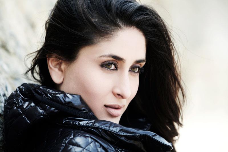 BibaswanM's tweet photo. A #SameerBelvalkar Photography
Bebo Unseen Pics 
@manishtamancha @AttitudeKnight https://t.co/PjSpmFSN9k
