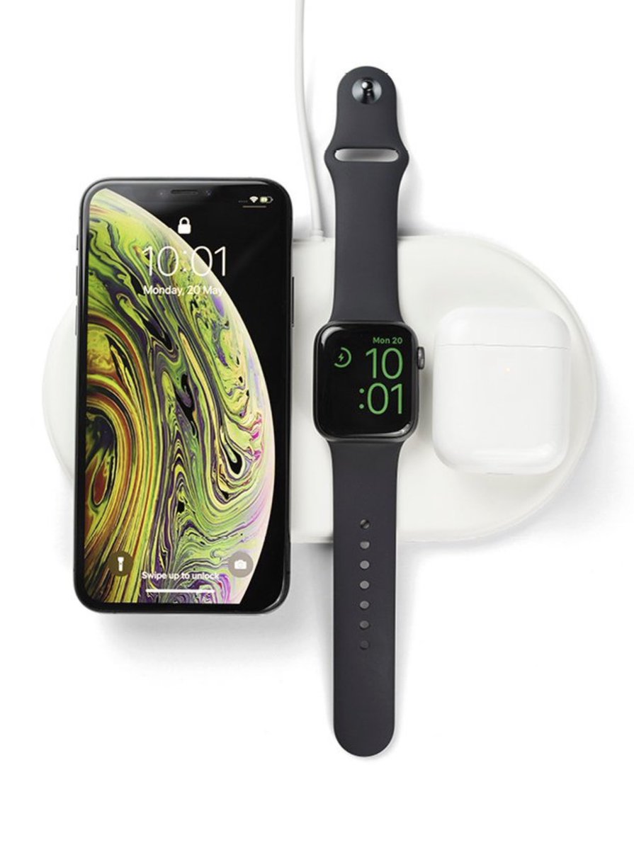 TechWithAaronHD's tweet image. 🔥 #AirUnleashed

Full Details Including Purchase Link: 👇
youtu.be/Wi7iZdC4k-4