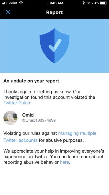 Yessssss thank you @Twitter https://t.co/GS0aRCAGSK<a class="tags" target="_blank" title="On Twitter" href="/?out=eyJ0eXAiOiJKV1QiLCJhbGciOiJIUzUxMiJ9.eyJpYXQiOjE3MjEyMzYwNDUsImlzcyI6InR3cG9ybnN0YXJzLmNvbSIsIm5iZiI6MTcyMTIzNjA0NSwiZXhwIjoxNzUyNzcyMDQ1LCJyZWRpcmVjdF91cmwiOiJodHRwczovL3R3aXR0ZXIuY29tL1R3aXR0ZXIifQ.AnJO-Lf36YnJcTPvExlruYCLpP8cHC1XVM-8hvciZP4wcJRnVPA1qeybYxflqIiuvPYHRBv081AEvH2hkfyikg">@Twitter</a><a href="/tag/enjoy"class="tags"><span>#enjoy</span></a>