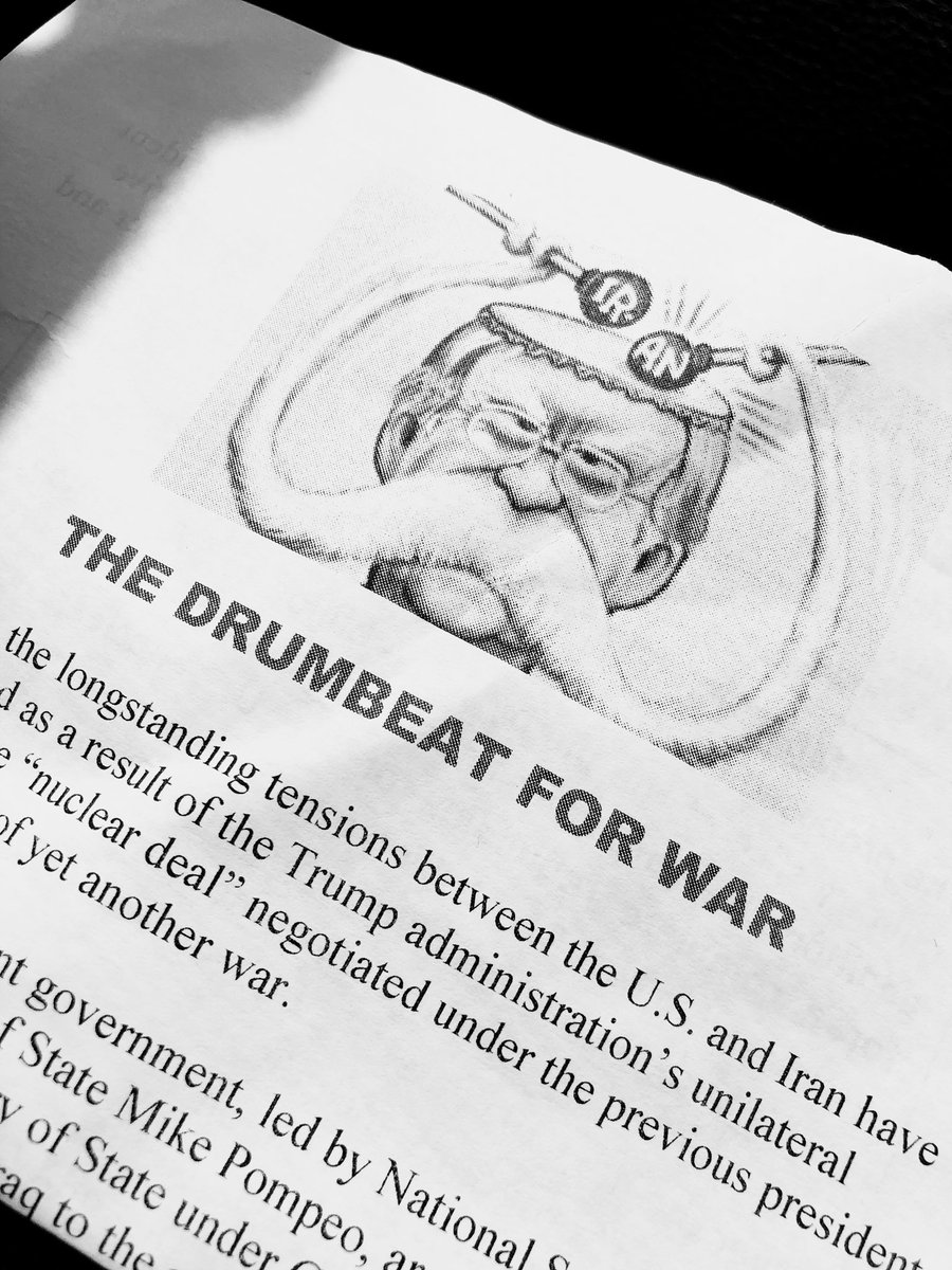 DrJamesRogers's tweet photo. It’s a crazy 100 degrees in New Haven today, but a small group of anti-drone / anti-war protesters are still out spreading their message! 

When I asked them ‘which war they were protesting’, they simply said ‘all of them!’. 

I suppose you can’t argue with that! 🤷🏻‍♂️ #droneswars https://t.co/a7pKPdUUSo