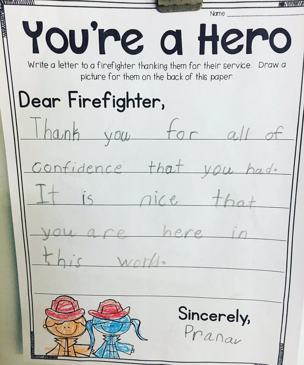 FireJake5188's tweet photo. Be the firefighter kids believe we are, be skilled, be practiced, be kind....make a difference!
#firefighterintraining #firedepartment #stretchcity #hereforyou #hereforthem #enginecompany #laddercompany #rescuecompany #flowwater #dowork https://t.co/m8DbX2T8by