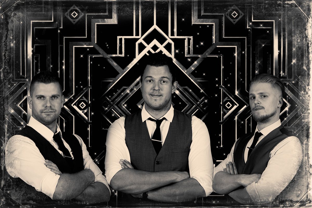 GoCommandoBand's tweet photo. Promo image for the Frontier Awards 2019 in Palm Beach, Cannes
With some of the biggest retail brands in the world attending, it should be a blast!

The theme is 'Golden Age of Travel' and it's got us feeling rather old fashioned https://t.co/ZWXIMX5pRF