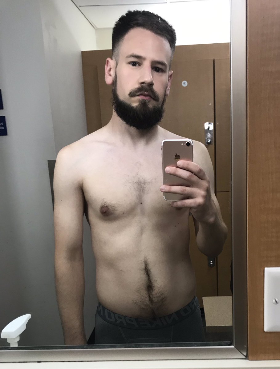 satansbottom's tweet photo. PSA: I have never and will most likely never be SWOL but I  SMOL https://t.co/auO1PAUnX1