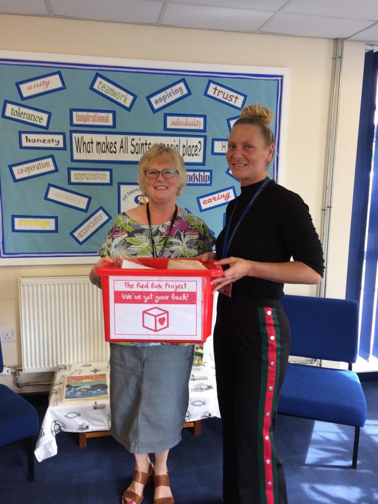 RedBoxHeatonsReddish tweet media