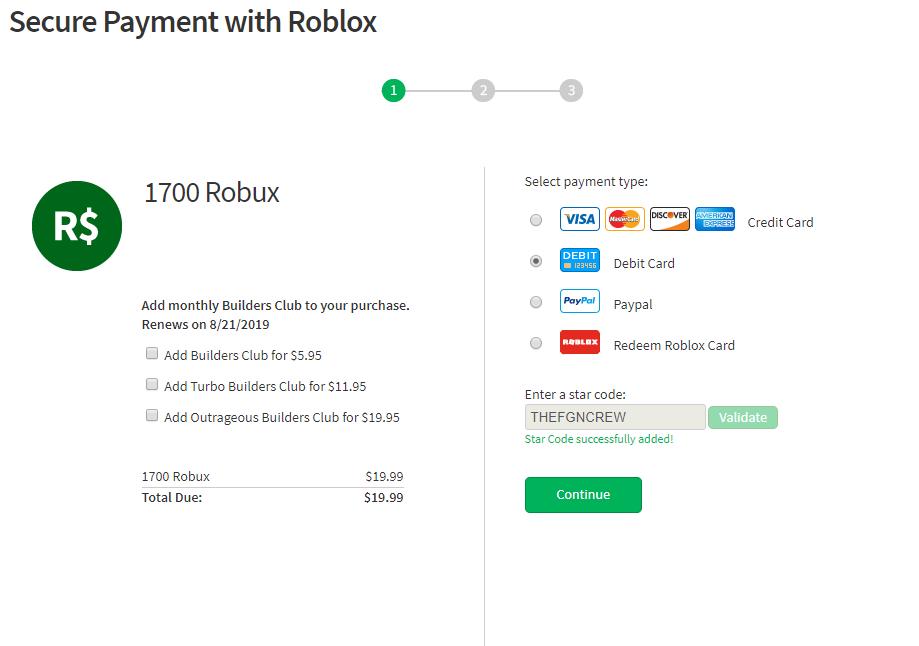 1700 Robux Jockeyunderwars Com - comprar roblox microsoft store es es