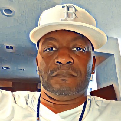 ICIconz's tweet photo. #NewProfilePic https://t.co/C3IDLh5sEZ