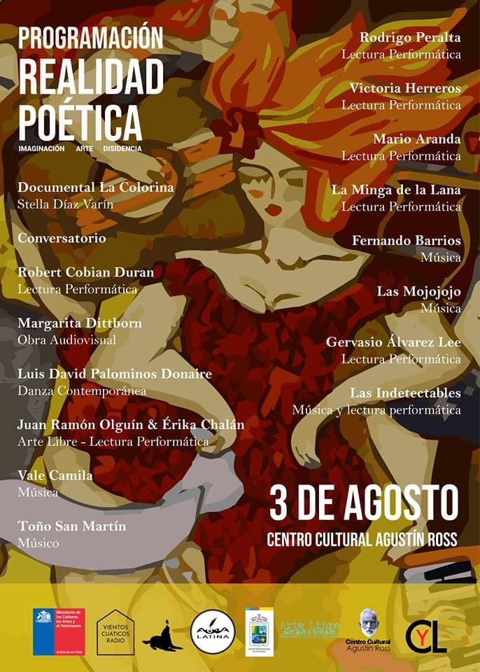 Imagen