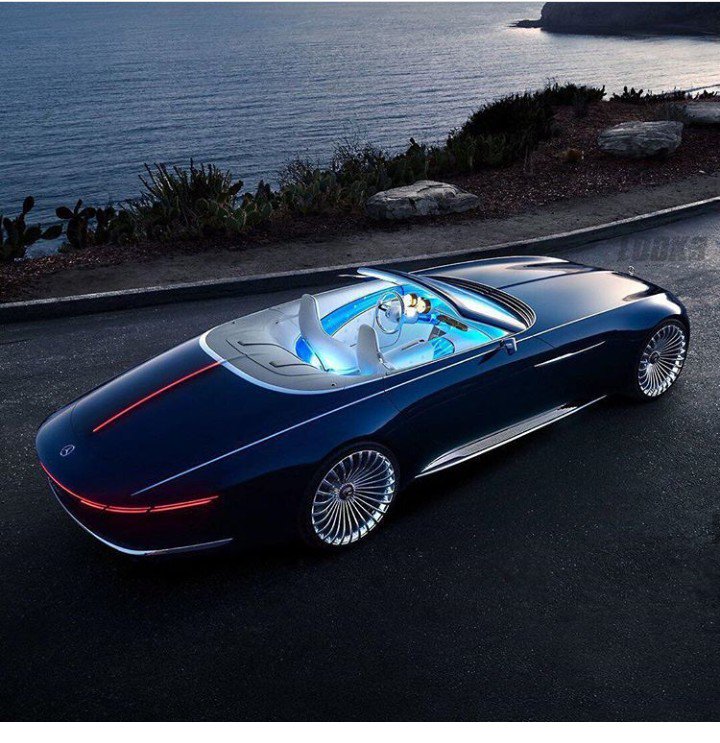 LedMarketing2's tweet image. Digital Evolution: the change in digitalization over the years and generation.
The world is constantly evolving. Heard  the best way to get seen,known and acknowledged by people is through digitals.
Let's get your business working in a smart way.
#ledmarketing #digitalmarketing