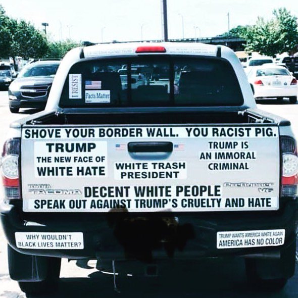 Stop_Trump20's tweet photo. 👏👏👏 https://t.co/48ZVBh7Dtq