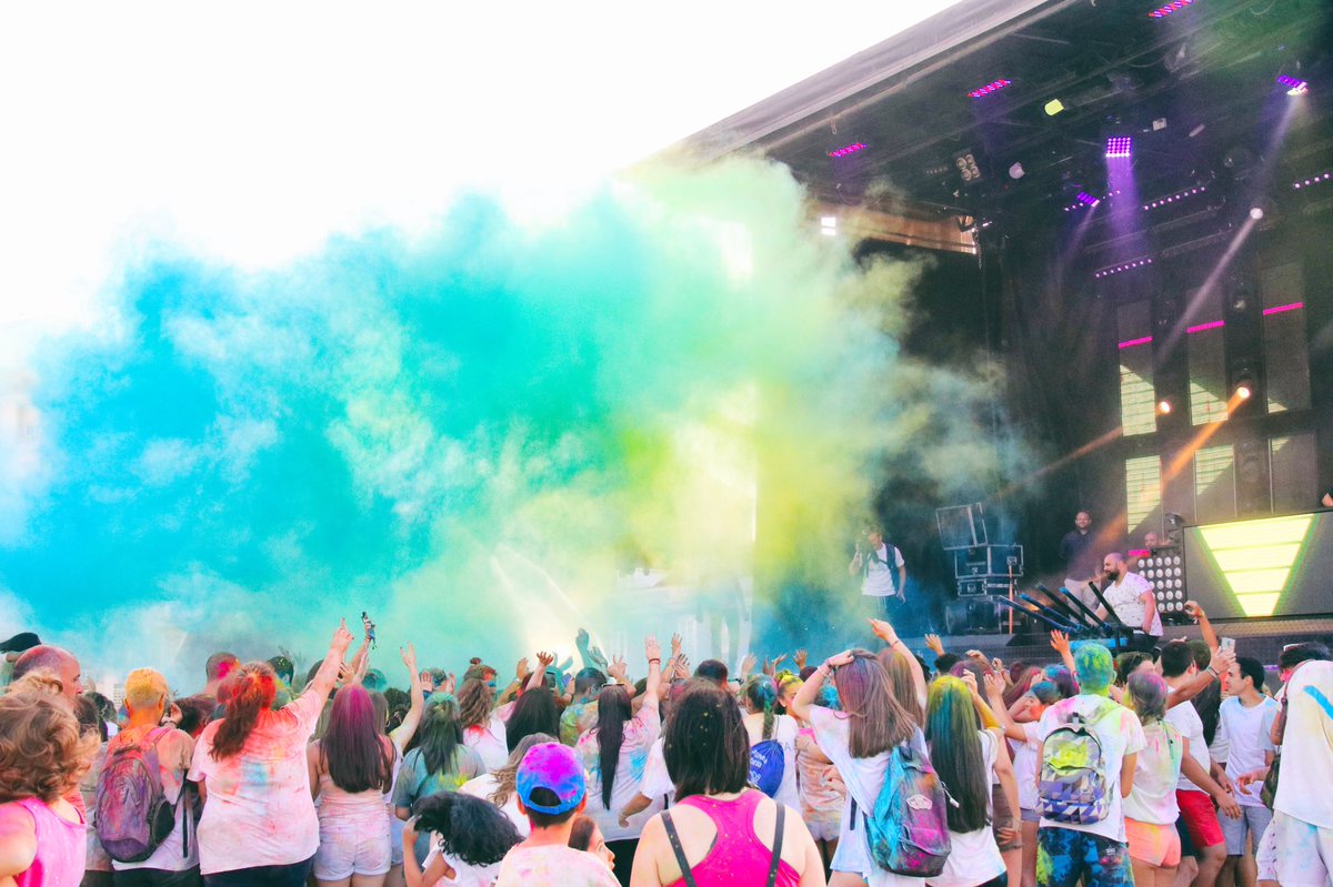 Gracias Porto Do Son ♥