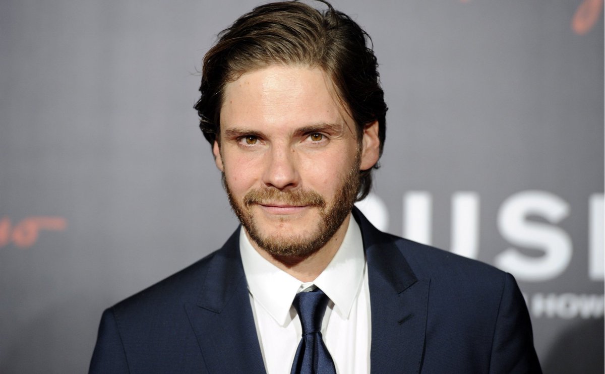 That’s it for the Eternals (for now ). We are going back to a familiar face. Baron Zemo. Now with his famous hood.Fun fact: the hooded look was featured as concept art for Civil War.  #Phase4