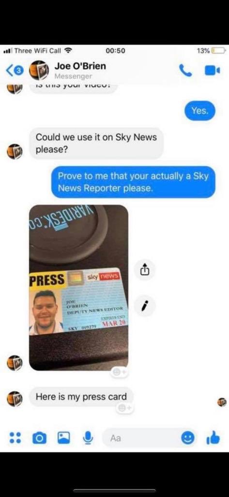 MarsBar72's tweet image. 😂😂😂😂😂