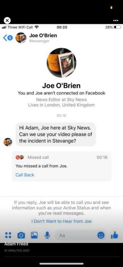 MarsBar72's tweet image. 😂😂😂😂😂