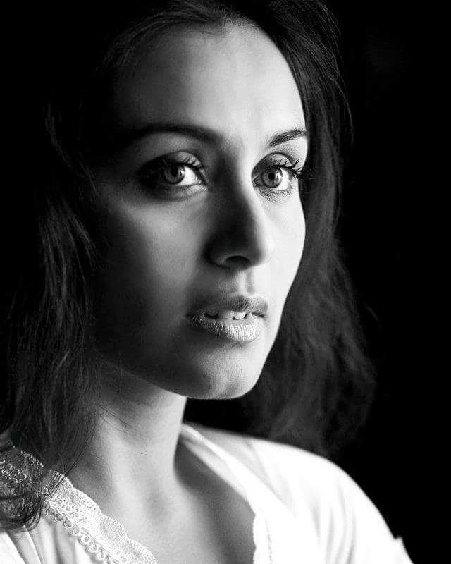BibaswanM's tweet photo. Few Candid Shots 
By #SameerBelValkar Photographer 
@oyebabli_ https://t.co/eZMTGHbt3e