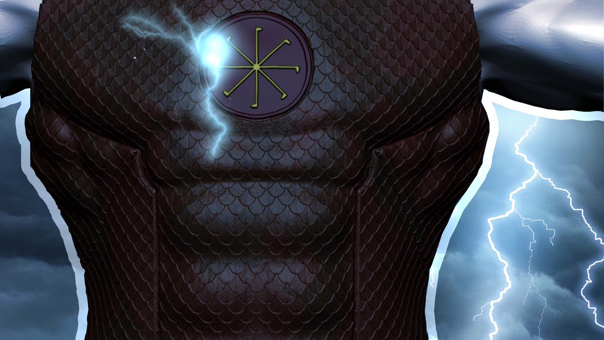 OSSGameDevs's tweet image. "The fear of death follows from the fear of life. One who lives live fully is prepared to die at any time." 
b.link/Project-Earthq… 

#GameDev #IndieGames #IndieGameDev #Gaming #PC