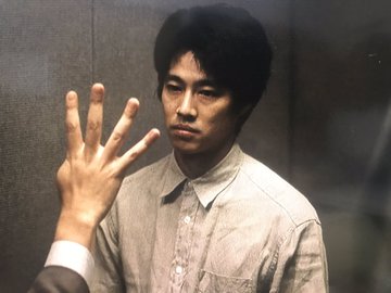 堤真一の若い頃は松坂桃李に似てる 画像比較で検証 Tsuru 蔓