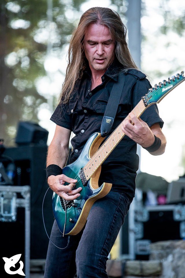 We’re continuing our MaYaN interview series via our Newsletter... next up is Frank!

Become a member at eepurl.com/c-060f and get the details this week!

Photo: @mcsharq