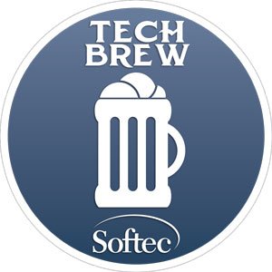 softecSLO's tweet photo. You're Invited to TechBrew SM - Drones w/Marc Stollmeyer - July 22 https://t.co/sQiXjz1tZw https://t.co/B12F3dMQEc