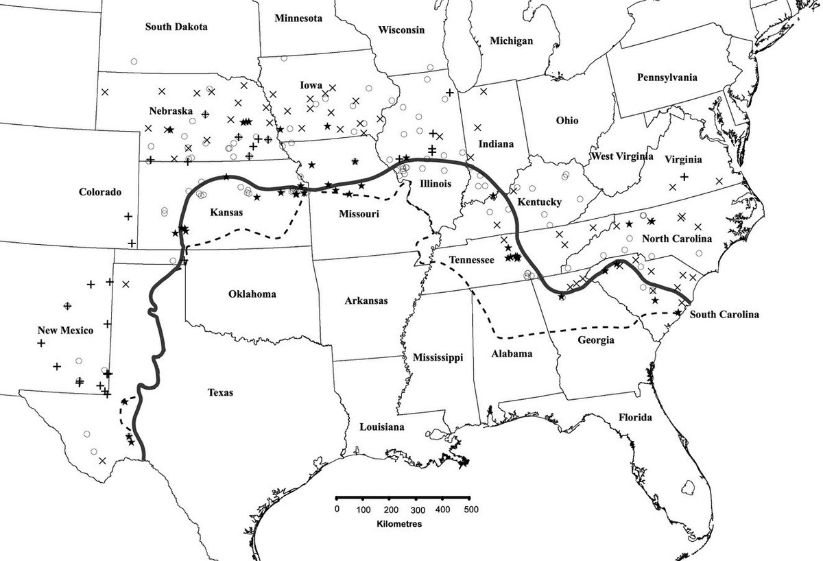 epub electromagnetic fields derived from non commuting potentials 1931