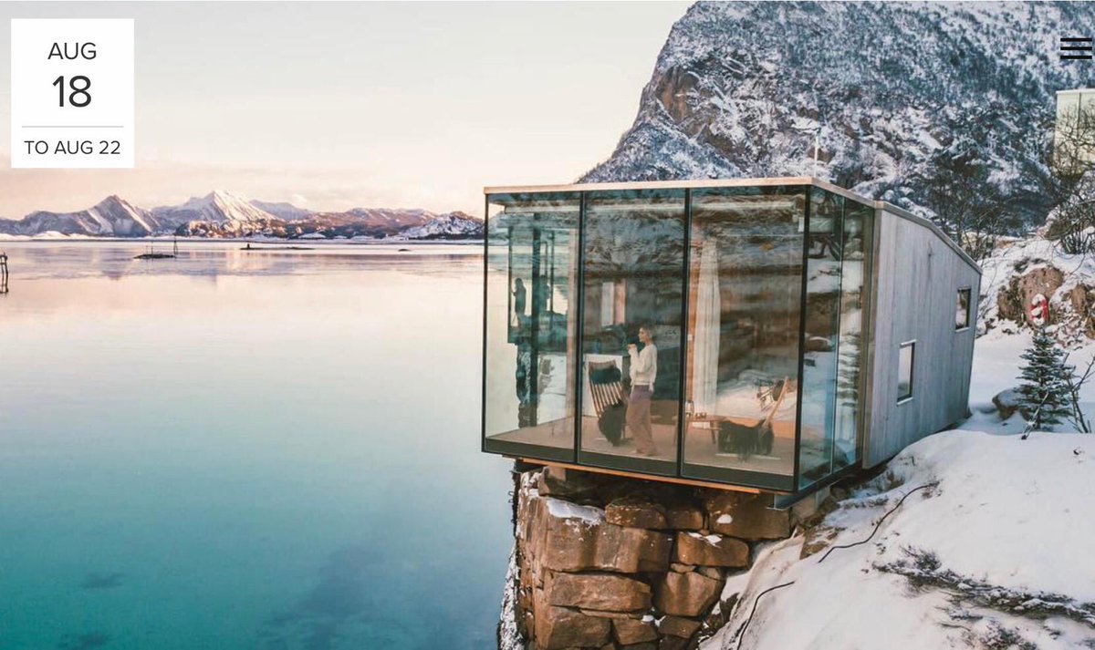 Will Travis tweet media