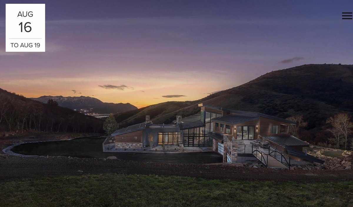 Will Travis tweet media