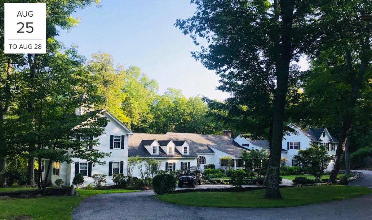 Will Travis tweet media