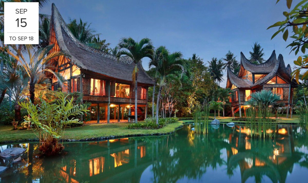 Will Travis tweet media