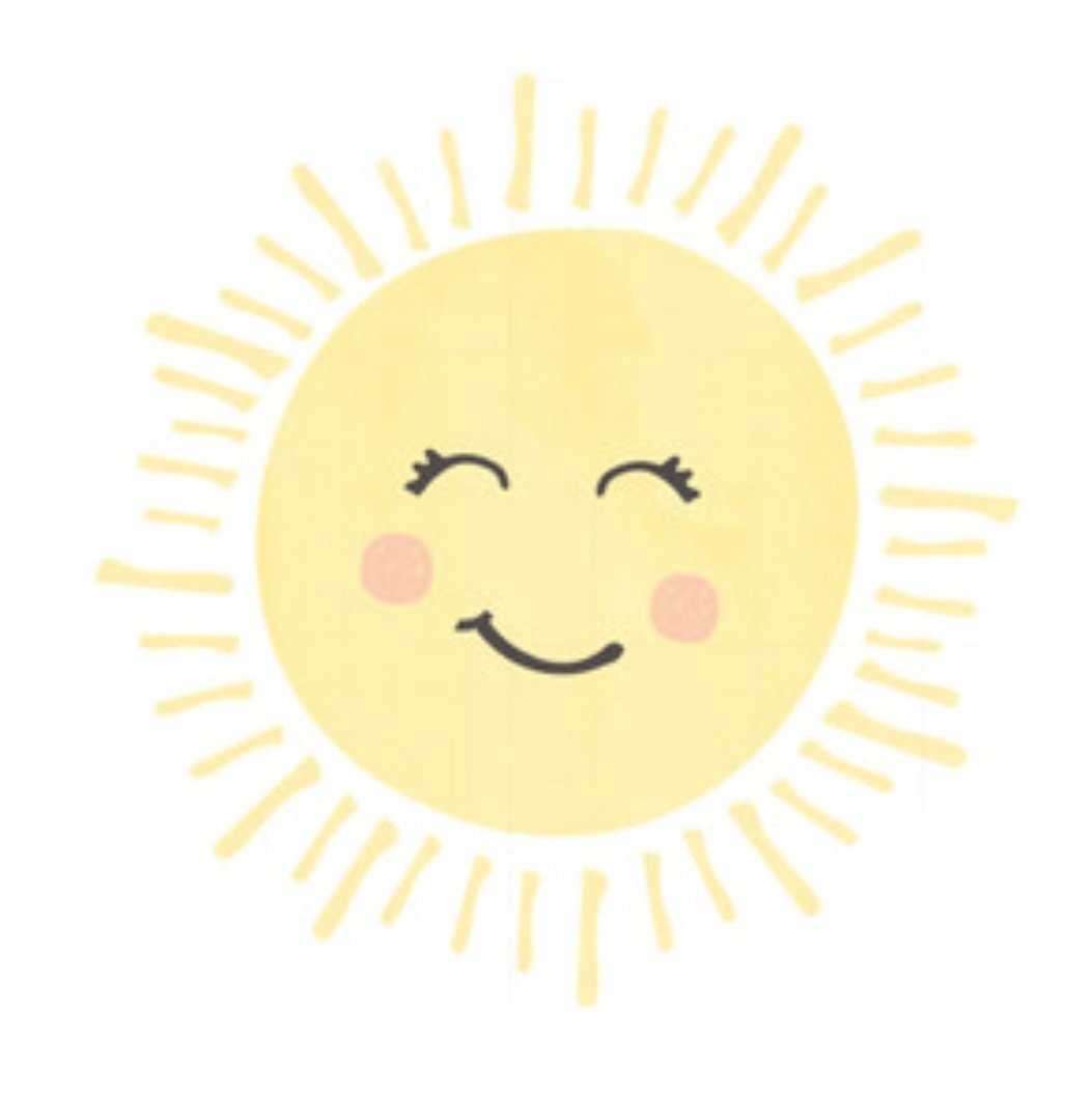 MrsSmith_mlp's tweet photo. It's MabFest for early years tomorrow! 9.30-11 &amp; 1-2.30 Remember sun cream and hat, it's going to be hot! We are so excited! @MabLanePri @MissKellyMLP @MissKendrickMLP @rainbowsMLP https://t.co/GehbQ1vyZQ