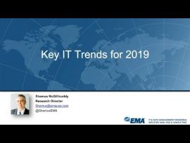 KeysightNAS's tweet photo. Digital Overload! Chaos! Shamus McGillicuddy @ShamusEMA highlights key IT trends that anyone working in network operations should look for in 2019 from the core network to the edge. Check out the video: https://t.co/KbwA6wlVpl #Ixiacom #NetOps #NPM #FridayVideo https://t.co/x0nXo00KeO
