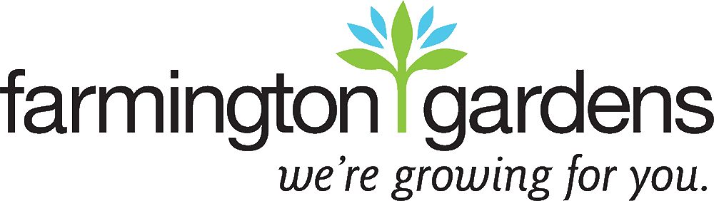 BigFairFun's tweet image. We want to say a BIG FAIR FUN "Thank You" to Farmington Gardens @Farmingtongarde for being a supporting sponsor of the Washington County Fair
