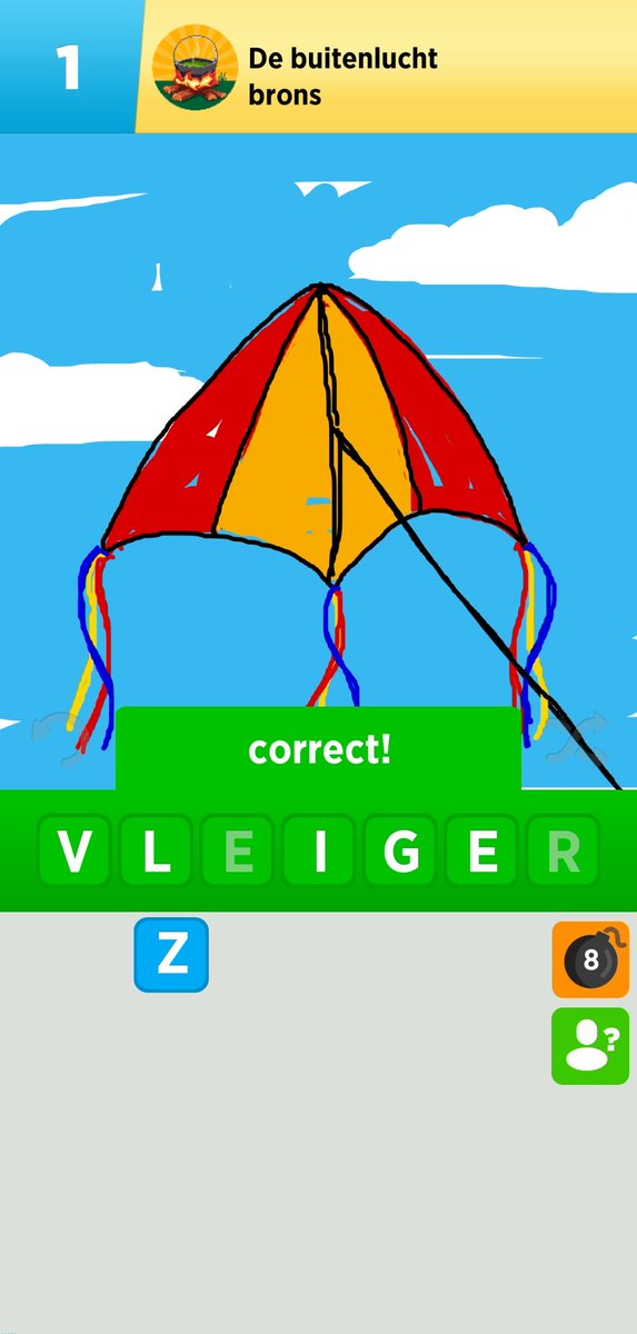 Mengyi Zhou tweet media