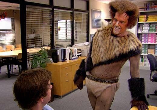 JimHalpert__'s tweet photo. Cats (2019) https://t.co/aoAEftOM1L