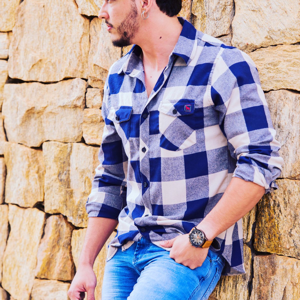 RevancheI tweet picture