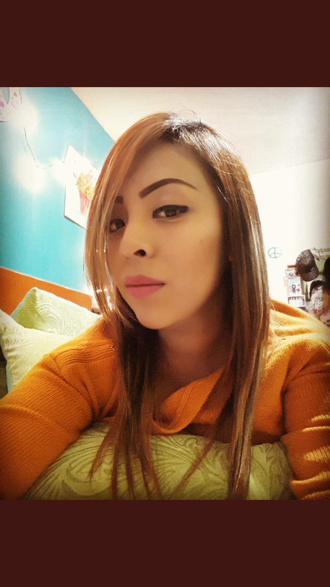 packsMTY12's tweet photo. Buenas tardes compas☡ https://t.co/zafy0EQ6EX