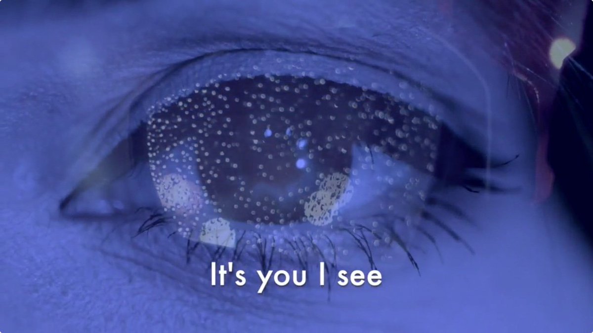 EverNoize's tweet photo. π§πΆ EverNoize - Circular Song
π€π #Lyrics video snippet 01 π₯
β
But when I look into the mirror
Itβs you I see
you I see
you I see
(β¦ see the rest w/ the vid!)
π₯πβΆοΈ https://t.co/T81fnkVkwo
#CircularSong #songlyrics #lyricvideo #music #rock #triphop #triprock https://t.co/dYnDfu34g1
