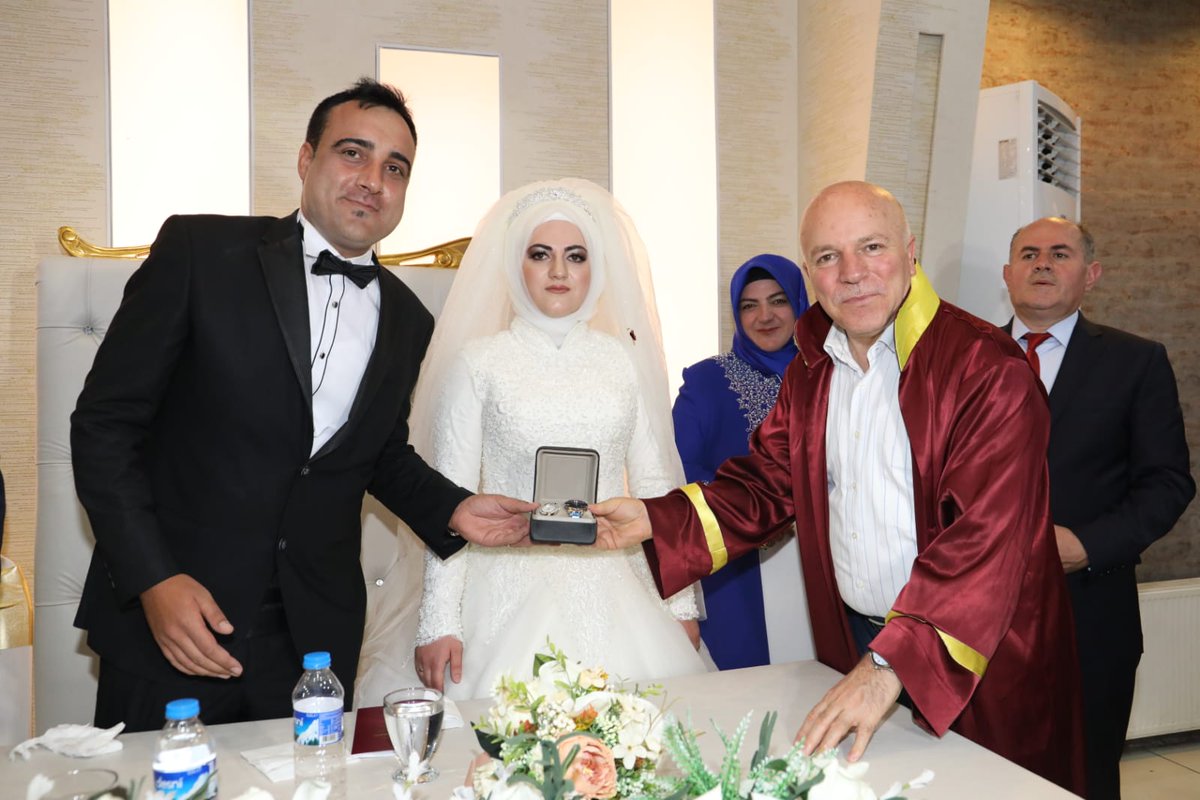 Mehmet Sekmen