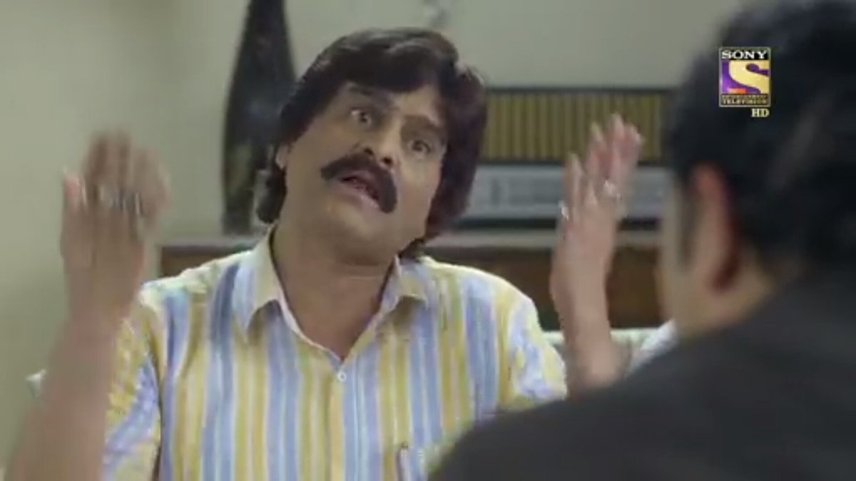 Crazymi1212's tweet photo. Katha supari kis kam ka agar paan na ho
Katha supari kis kam ka agar paan na ho
Channel khol ke rakhna kis kam ka agar ache show chalne hi na dena ho??? @SonyTV
#SonyExtendYUDKBH https://t.co/MTRINPZR32