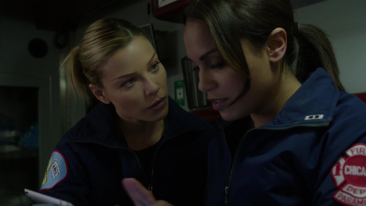 1x17 - better to lie