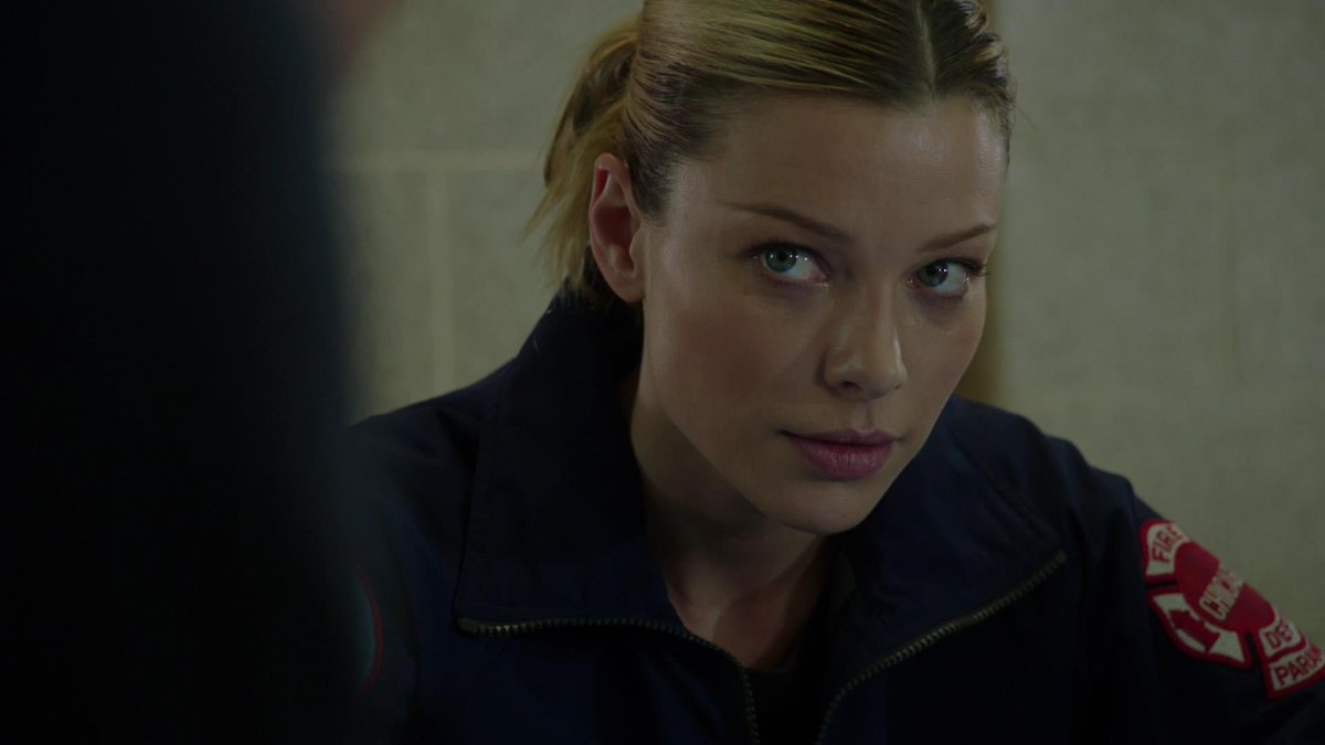 1x17 - better to lie