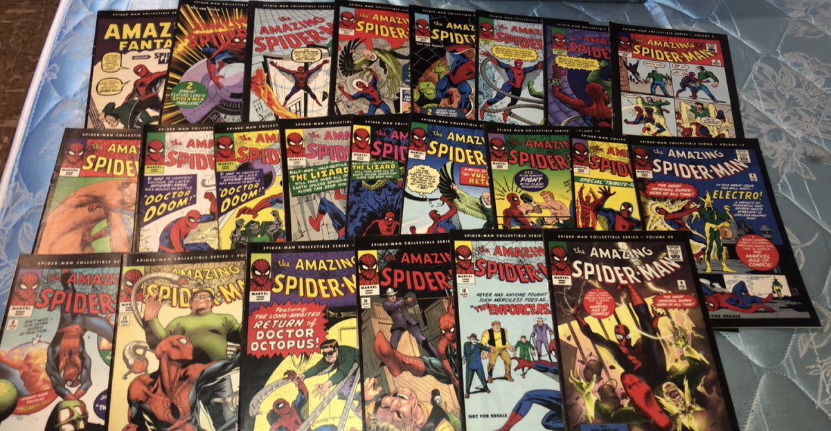 🕸🕷 tweet media