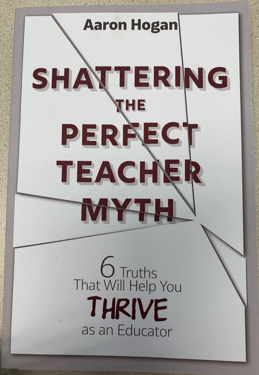 We are so grateful for the generosity of these edu-authors! Thank you for supporting Montana educators. 👊💯
We can't wait to raffle these off at #edcampBigSky on October 5! @mradamwelcome <a href="/casas_jimmy/">Jimmy Casas</a> <a href="/aaron_hogan/">Aaron Hogan</a> 

🎟 Register today! edcampbigsky.weebly.com
