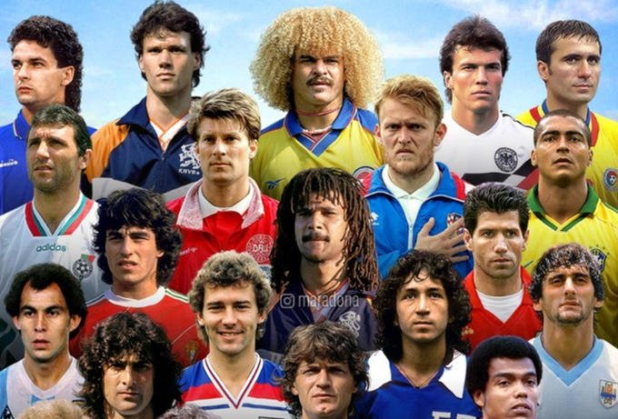 futbolretro.es tweet media